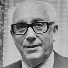 Fernández Armesto en 1975