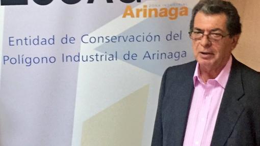 Los seis empresarios de Canarias que más tantean los políticos sobre pactos
