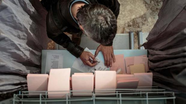 Los tres pueblos de Cuenca donde se decidirá el alcalde por sorteo