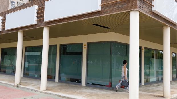 Un entramado de empresas desviaba fondos donados para el cáncer infantil en Zaragoza