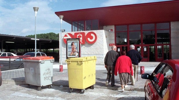 Restablecido el servicio de Cercanías C-7 y C-10 tras ser interrumpido por un arrollamiento en Pozuelo