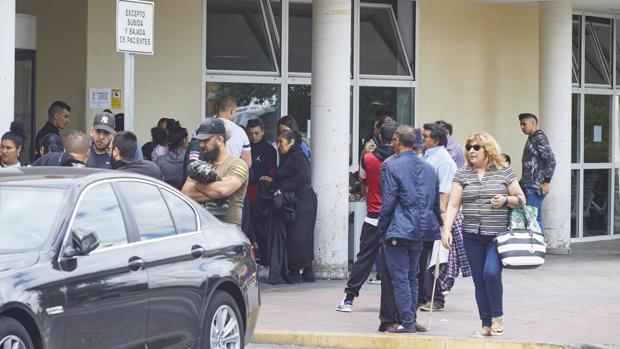 Tiroteo en Aranjuez: la venganza de Juanín se cobra su segunda víctima y la familia reclama la ley del Talión