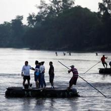 Las seis noticias que debes conocer hoy, miércoles 12 de junio