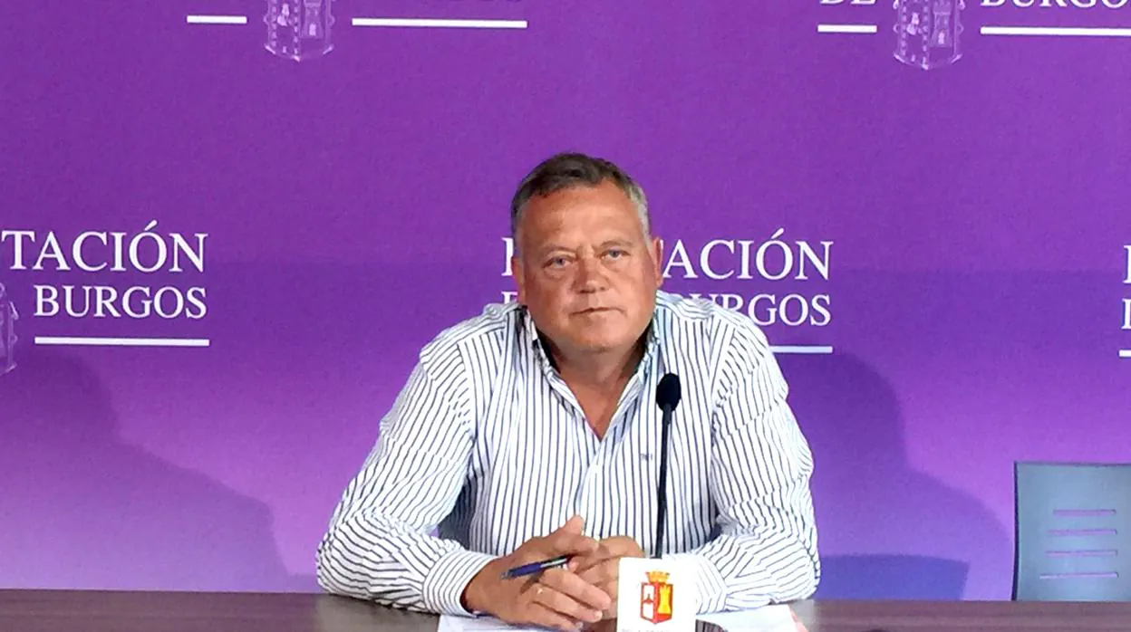 Lorenzo Rodríguez