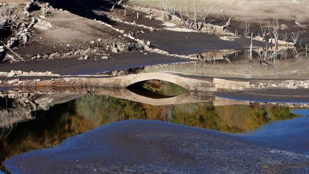 La Justicia ratifica que Vigo incumplió el control de la calidad del agua, con «un riesgo sanitario»