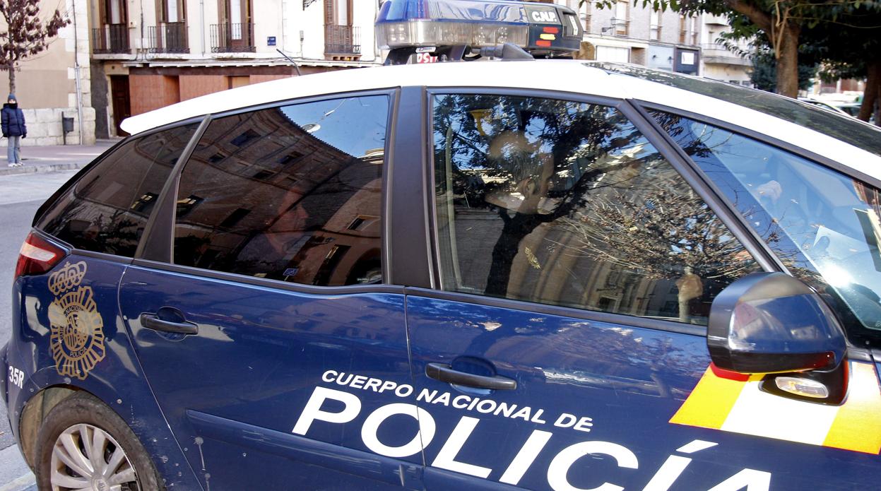 Arrestan a dos menores de edad por el homicidio a golpes de un marroquí en Lorca