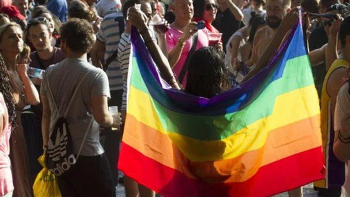 Los transexuales vascos podrán certificar su sexualidad sin necesidad de informes médicos