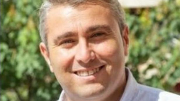 El alcalde socialista del municipio mallorquín de Inca se sube el sueldo un 44% en el nuevo mandato