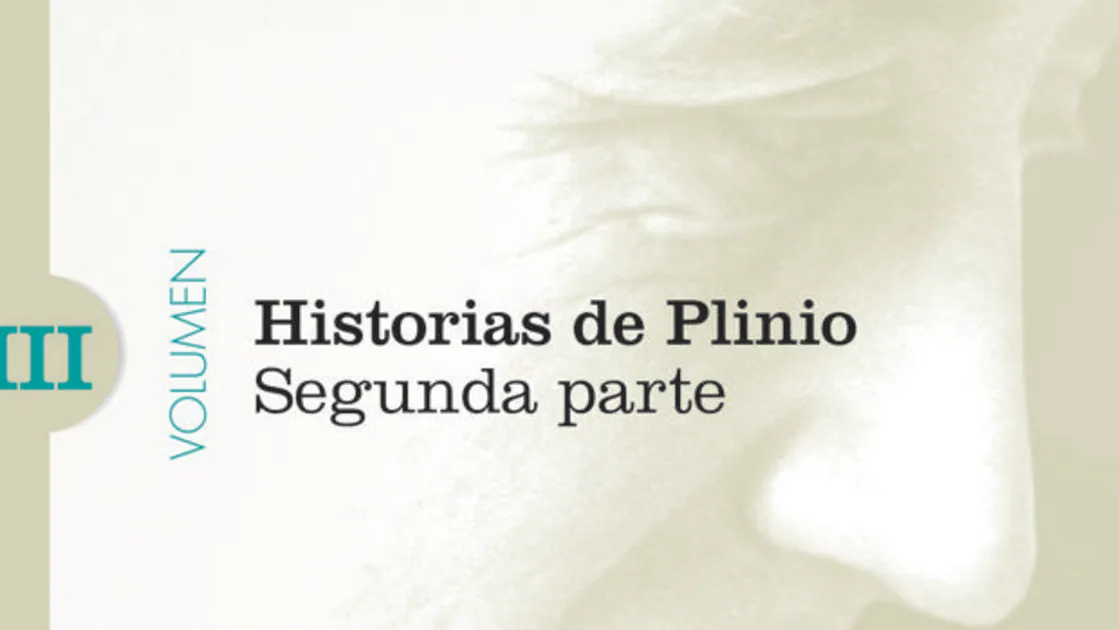 Imagen de la portada de las Obras Comlpletas de García Pavón
