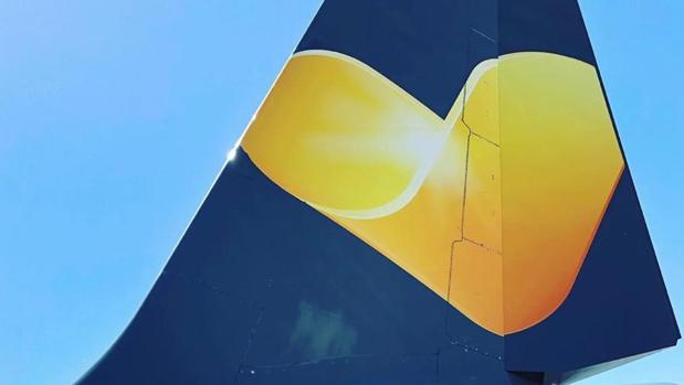 El verano turístico de Canarias: Lufthansa enfría la compra de Condor a Thomas Cook