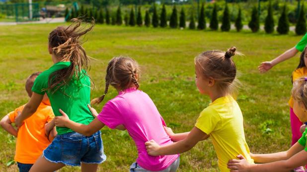 Denuncia que su hijo con necesidades especiales no es admitido en un campamento en Illescas