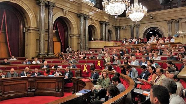 El Govern convocará una «cumbre del cambio climático» en Cataluña