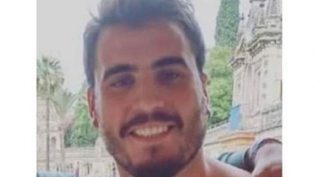 Buscan a un joven desaparecido tras asistir al festival de Ortigueira