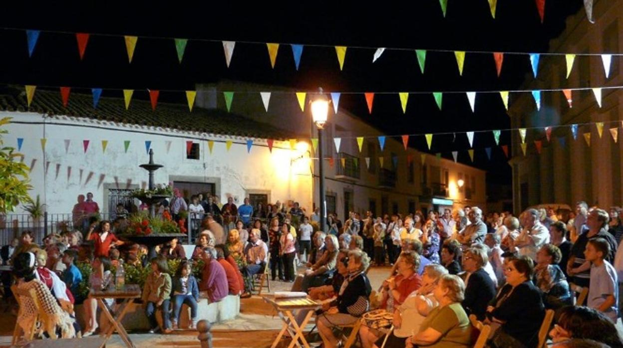 Dónde ir de fiesta este miércoles en la provincia de Toledo