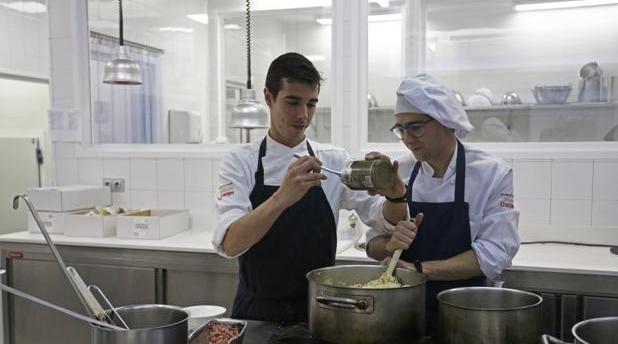 EPA: sube el paro en 6.300 desempleados en el segundo trimestre del año en Castilla-La Mancha