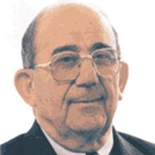 Manuel Carbó