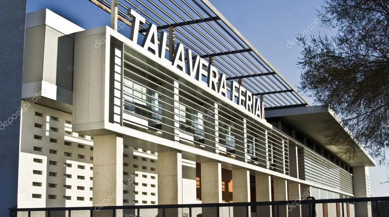 El PP pregunta si la Junta aportará 500.000 euros a Talavera Ferial