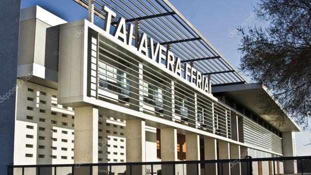 El PP pregunta si la Junta aportará 500.000 euros a Talavera Ferial