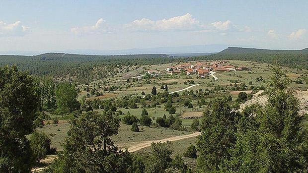 Talavera consultará con sindicatos el Plan Empleo de Zonas Rurales