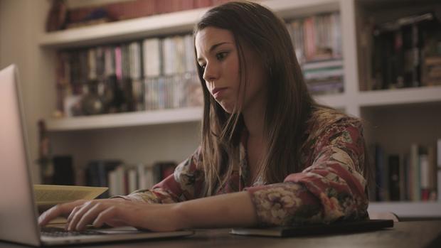 Los latidos de un bebé gallego, protagonistas del himno de LaLiga