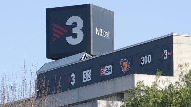 El juez imputa al exgerente de TV3 por el 3 por ciento de Convergència