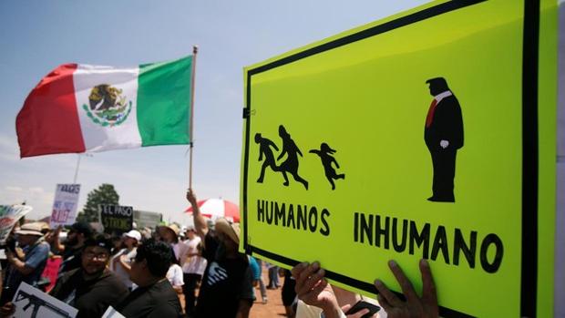 Las seis noticias que debes conocer hoy, jueves 8 de agosto