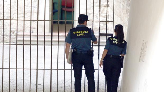 Cuando tus padres son secuestradores: así actuó una red criminal en presencia de sus hijos