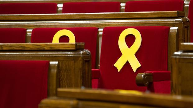 Un Gobierno en funciones puede aplicar el artículo 155