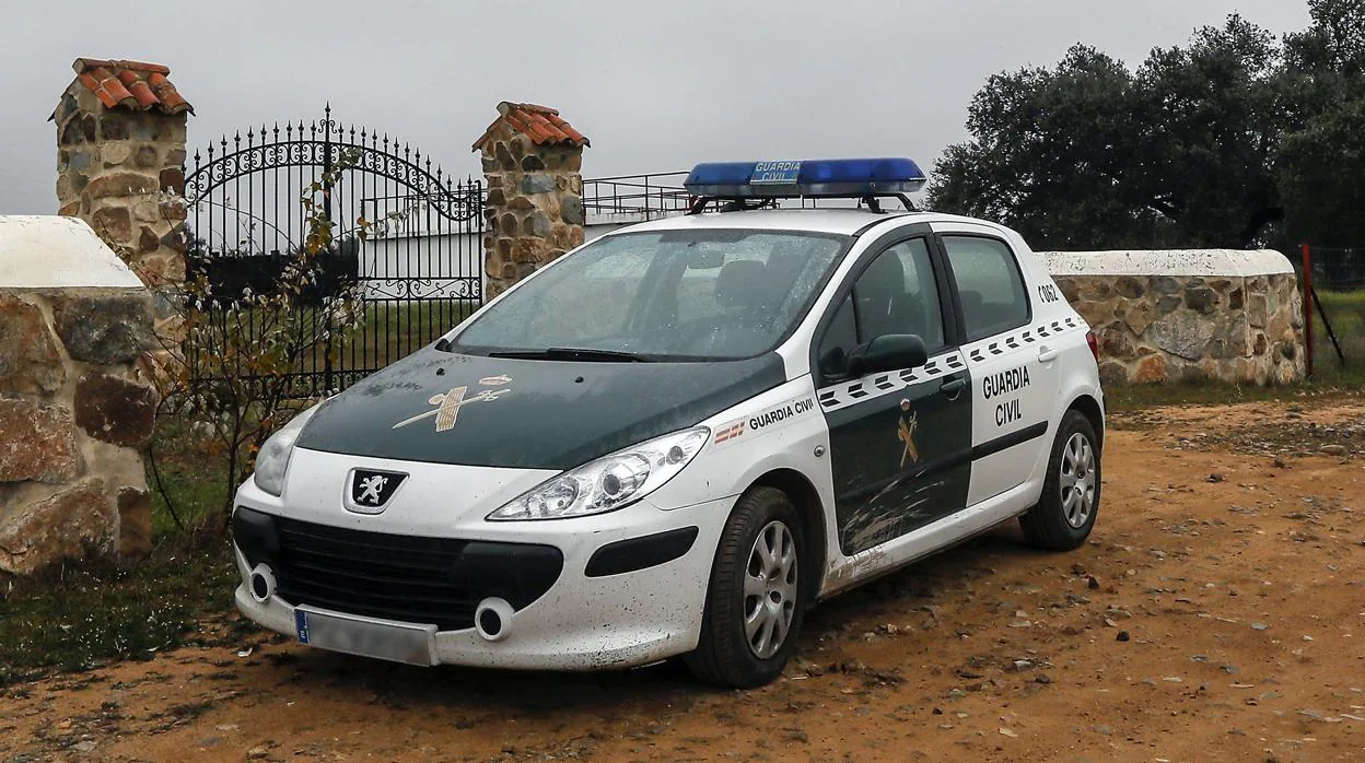 La operación se ha saldado con 14 detenidos: 11 en portugal, dos en Valencia y una en Portugal