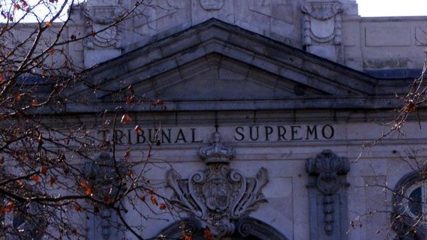 Polémica tras la absolución de una mujer acusada de abusar de un niño de 13 años