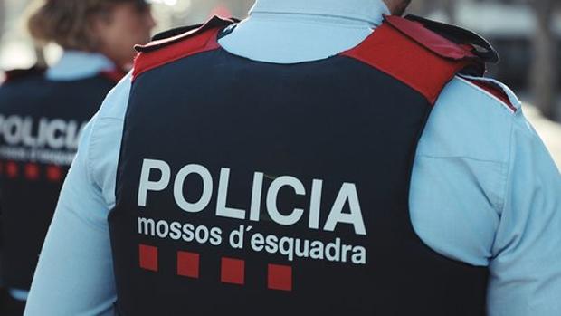 Los criminólogos niegan que haya una crisis de seguridad en Barcelona