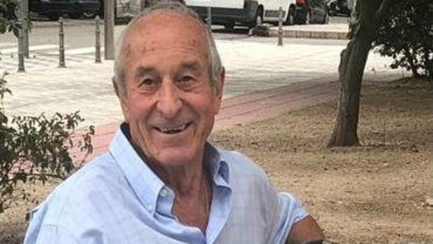 Un maromero pregonará por primera vez las fiestas de San Mateo de Cuenca