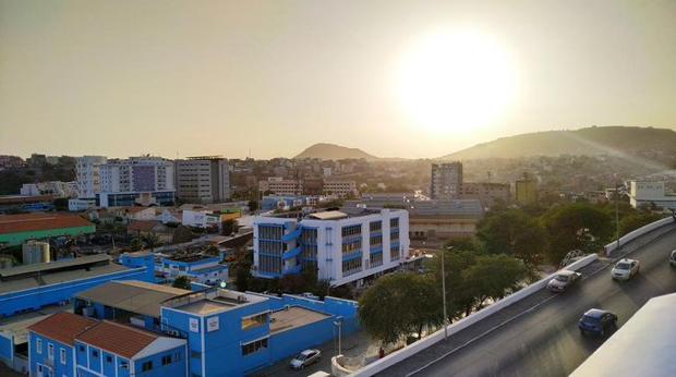 Si eres de Canarias e invertiste en Cabo Verde, debes moverte rápido