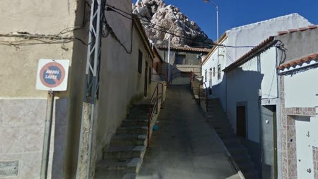 Libertad provisional para tres de las seis personas detenidas por las reyertas de Puertollano