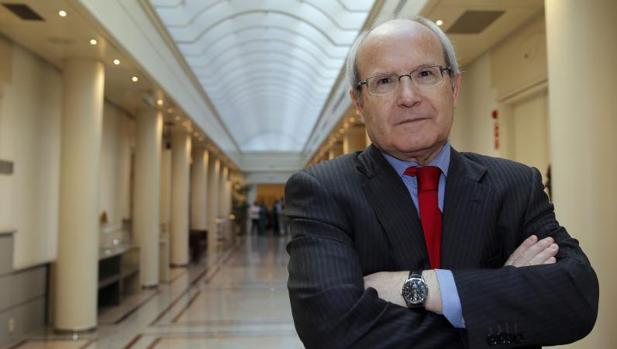 Montilla reclama «actos de coraje» a Torra y los líderes del «procés» para reconocer su fracaso político