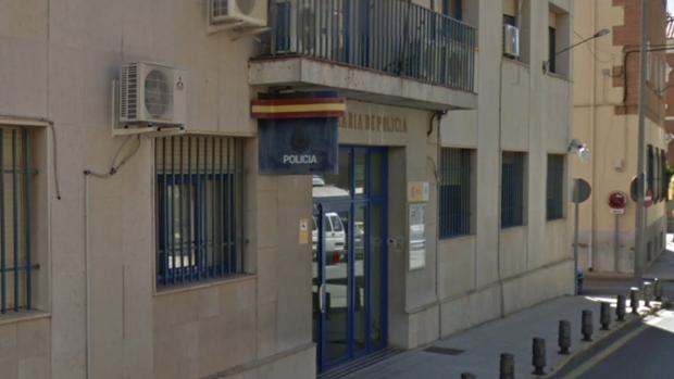 Consternación en Teruel por un caso de abusos sexuales múltiples entre familiares