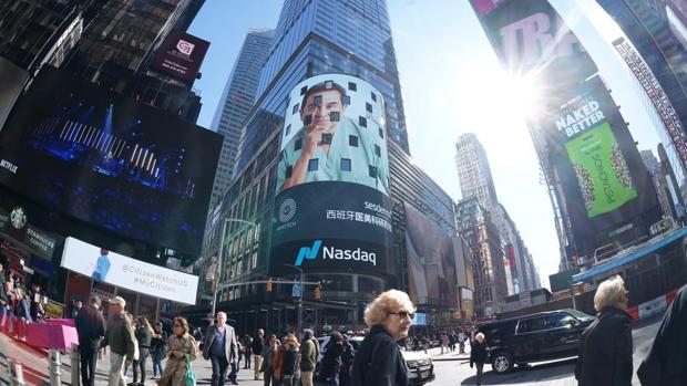 Sesderma adapta su línea médica al consumidor para multiplicar su apuesta por China