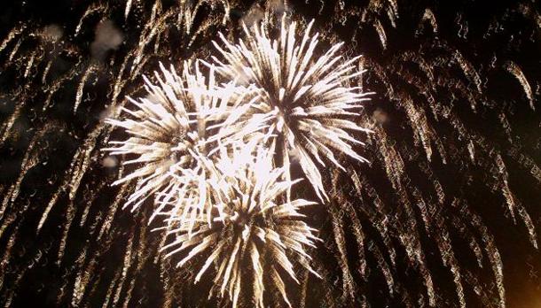 Dónde ir de fiesta este martes en la provincia de Toledo