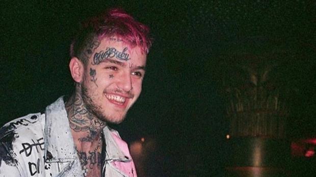 Lil Peep, David Bowie, PJ Harvey y todas las vidas que caben en un documental musical