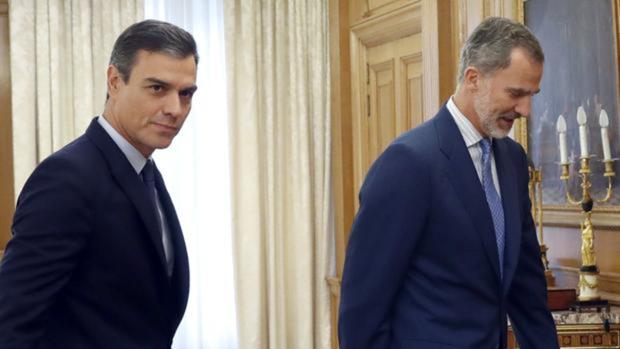 Las seis noticias que debes conocer hoy, miércoles 18 de septiembre