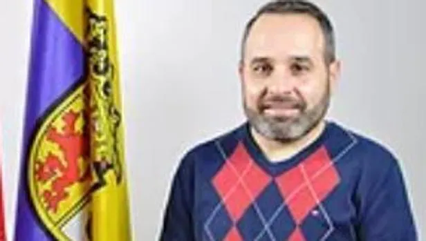 Detenido un concejal del PSOE de Torrejón de Ardoz por pornografía infantil