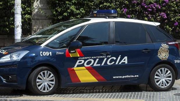 Rescatan a una menor madrileña retenida en Francia para casarse a la fuerza con un joven rumano