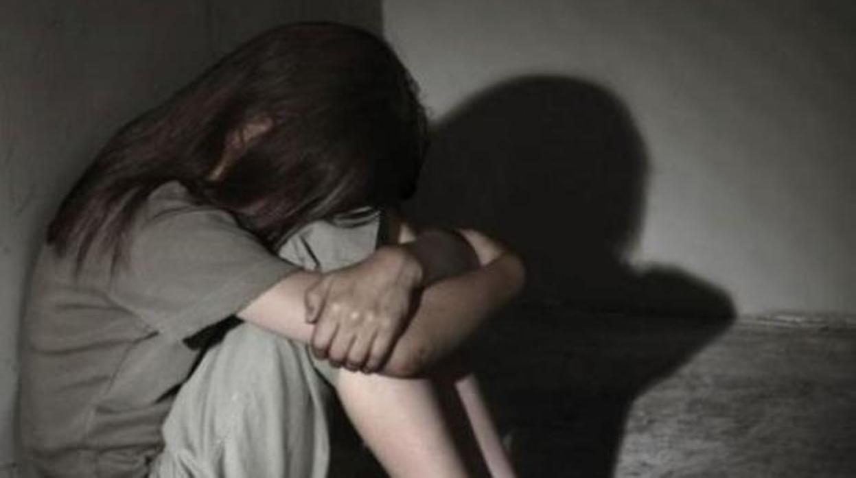 Piden 15 años de cárcel a un padre acusado de abusos a su hija en Albacete
