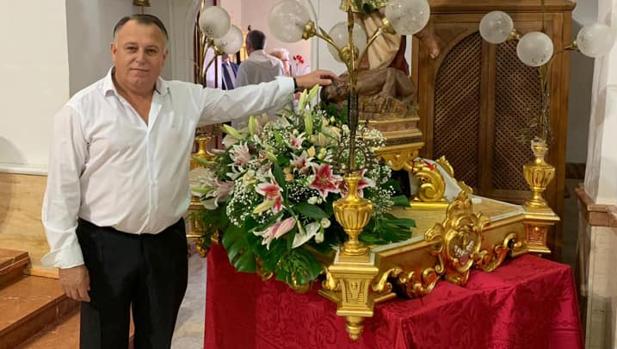 Un concejal es obligado a devolver a su Ayuntamiento 4.500 euros de gastos electorales