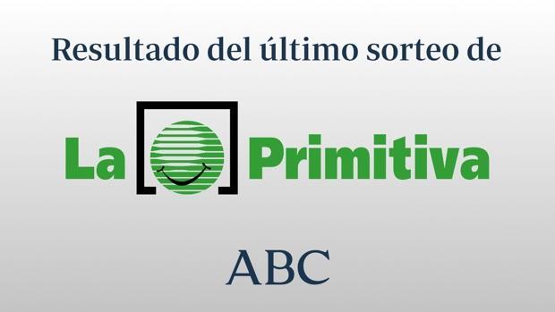 El sorteo de Lotería Primitiva deja un premio de 1,35 millones de euros en la localidad valenciana de Mislata