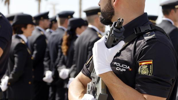 Un hombre abusa de su sobrina de cuatro años y le contagia una enfermedad de transmisión sexual