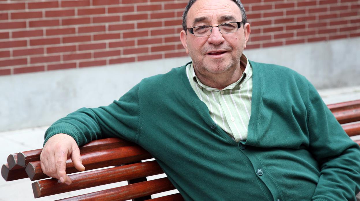 Óscar Puente, el alcalde mejor remunerado de Castilla y León