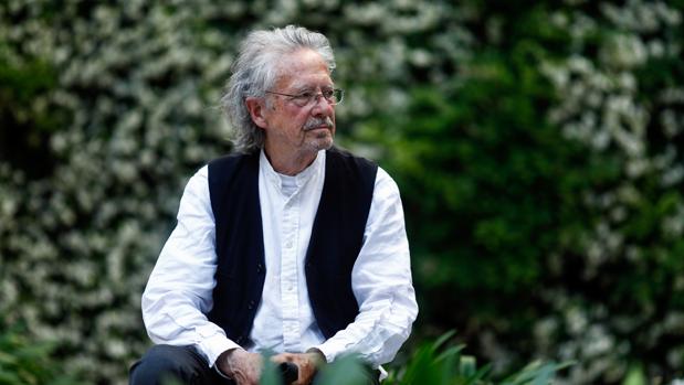 De Soria a Gredos: los escenarios que inspiraron al Nobel Peter Handke en Castilla y León