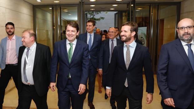 El sindicato de educación Stecyl se desmarca de la huelga de funcionarios