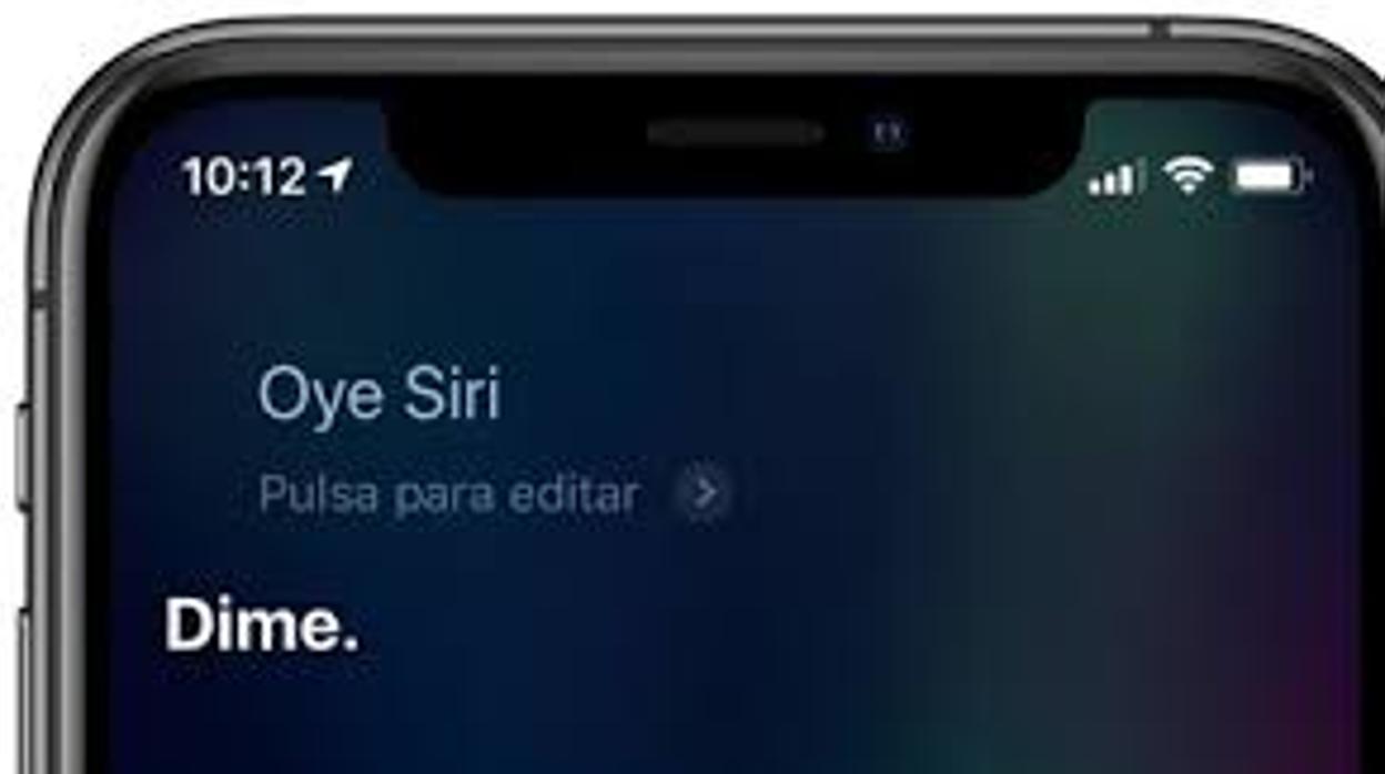 Apple enmienda su error: Siri ya «encuentra» León